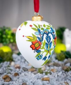 Bombkarnia 0326 2 90