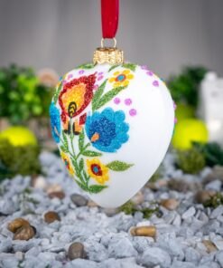 Bombkarnia 0326 2 92