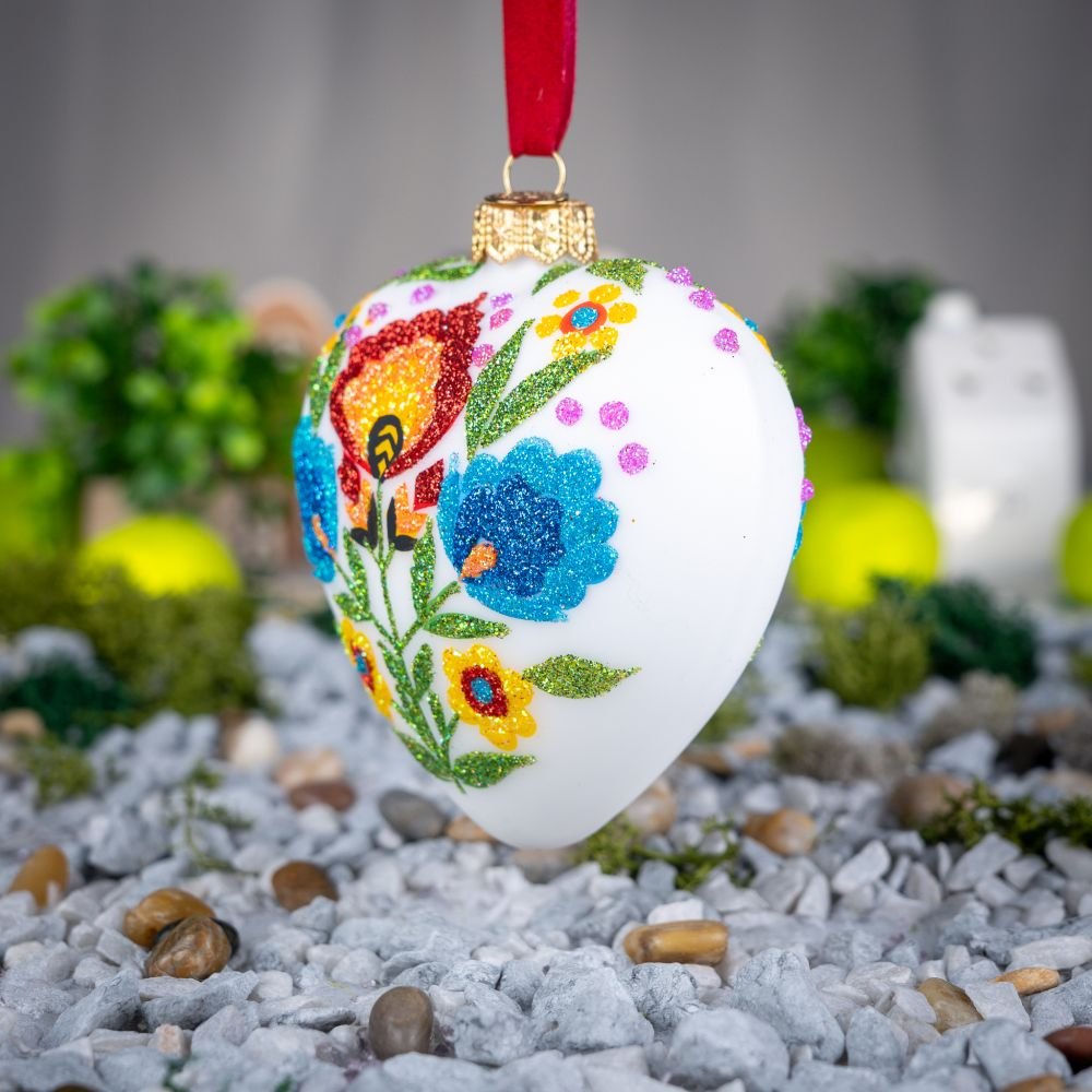 Bombkarnia 0326 2 92