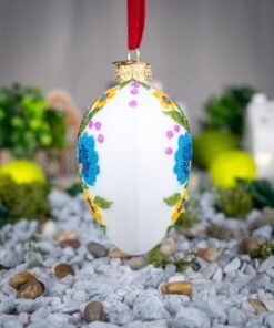 Bombkarnia 0326 2 93