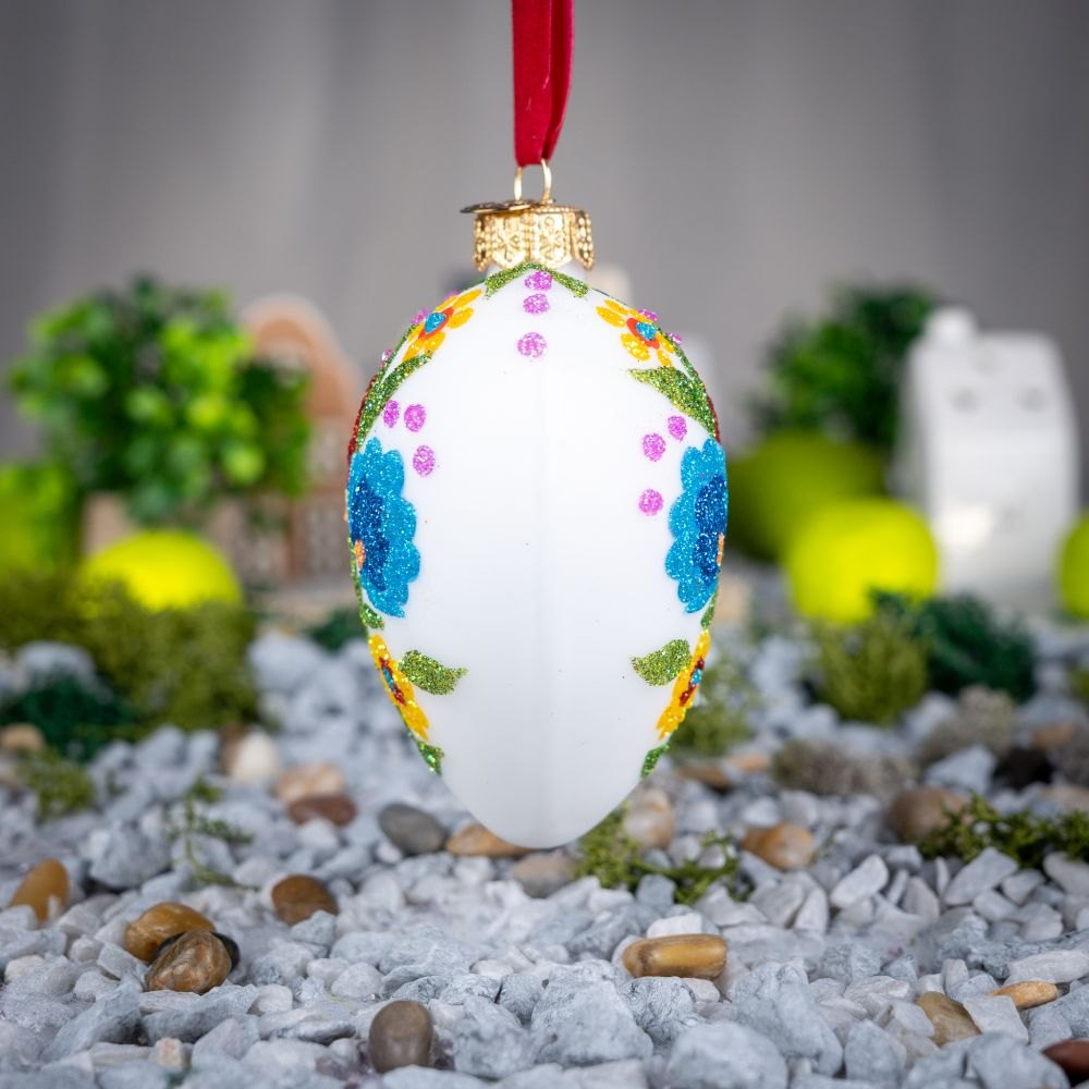 Bombkarnia 0326 2 93