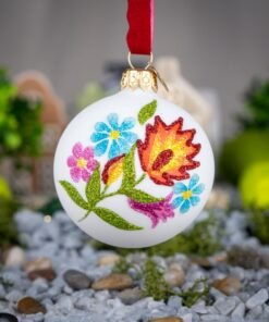 Bombkarnia 0326 2 95